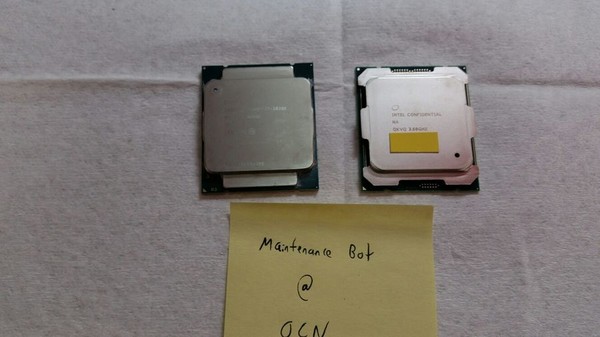 Intel_Core_i7-6850K