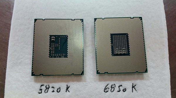Intel_Core_i7-6850K_-_1