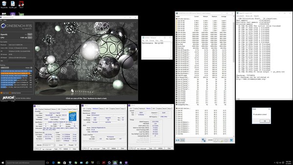 Intel_Core_i7-6850K_-_3