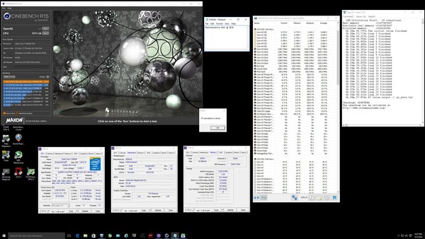 Intel_Core_i7-6850K_-_4