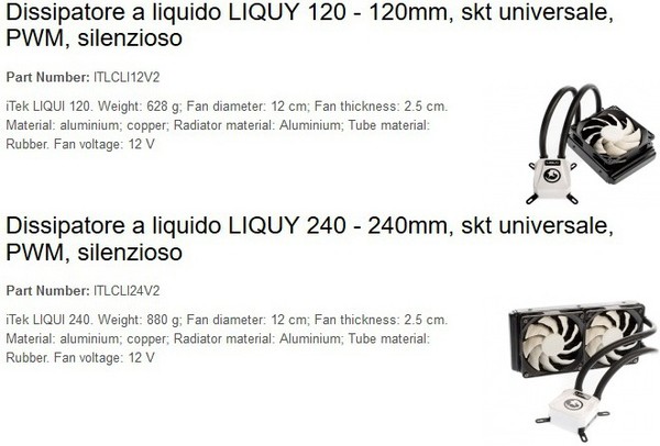 LIQUY_240_-_Specifiche_tecniche_e_features_-_1