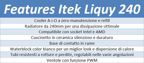 LIQUY_240_-_Specifiche_tecniche_e_features_-_5