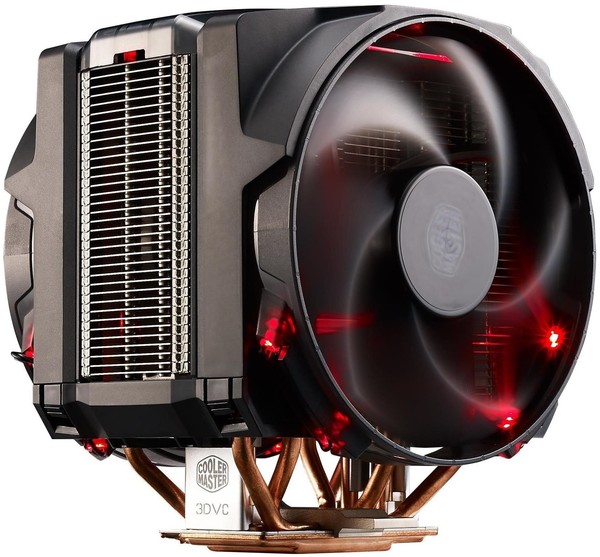 MasterAir_Maker_8