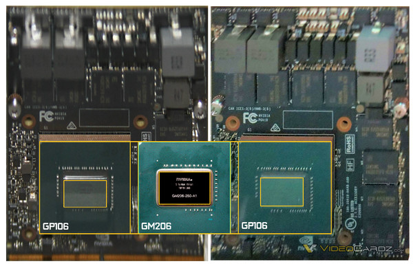 NVIDIA_GPU_Pascal_GP106