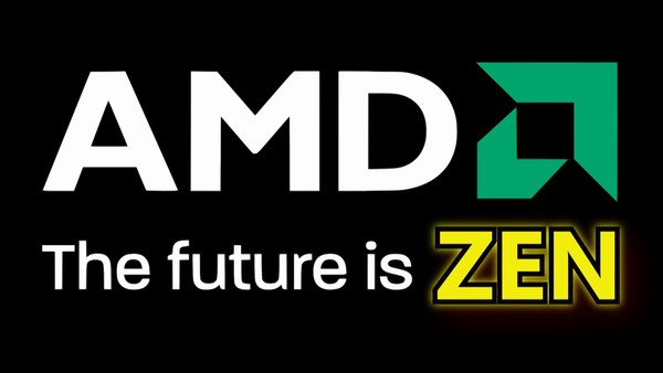 Nuove_CPU_AMD_ZEN