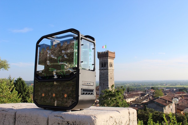 Project_modding_In_Win_D-Frame_Mini_by_HW_Legend_-_1