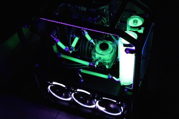 Project_modding_In_Win_D-Frame_Mini_by_HW_Legend_-_10