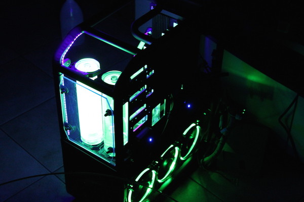 Project_modding_In_Win_D-Frame_Mini_by_HW_Legend_-_13a