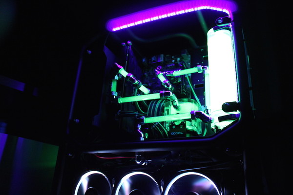 Project_modding_In_Win_D-Frame_Mini_by_HW_Legend_-_15