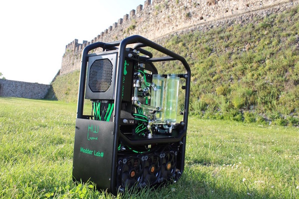 Project_modding_In_Win_D-Frame_Mini_by_HW_Legend_-_18