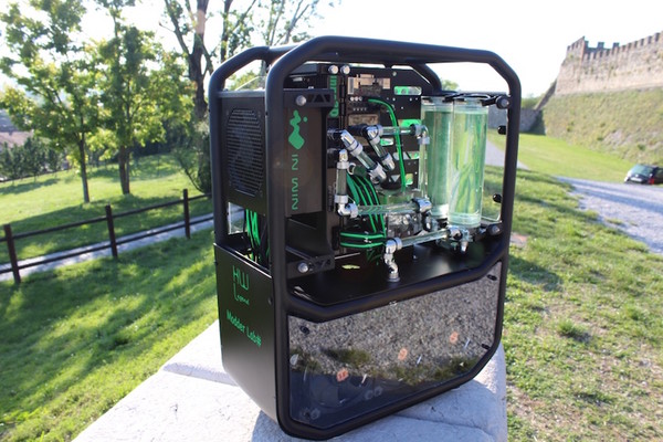 Project_modding_In_Win_D-Frame_Mini_by_HW_Legend_-_2