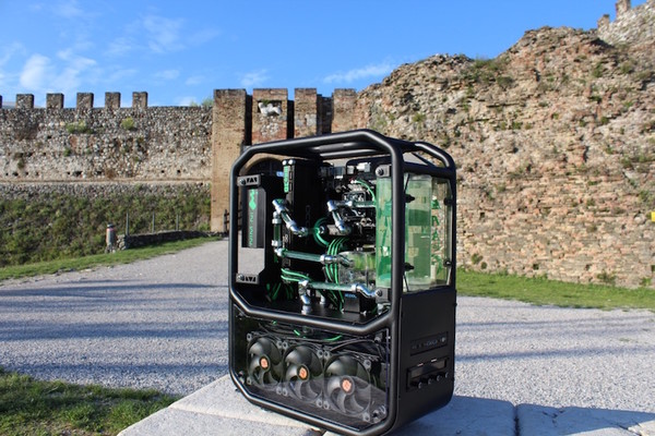 Project_modding_In_Win_D-Frame_Mini_by_HW_Legend_-_3