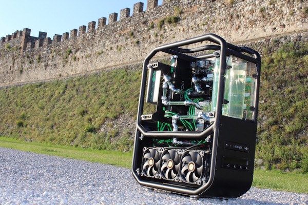 Project_modding_In_Win_D-Frame_Mini_by_HW_Legend_-_4