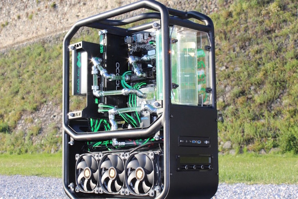 Project_modding_In_Win_D-Frame_Mini_by_HW_Legend_-_5