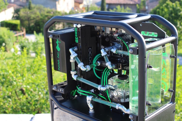 Project_modding_In_Win_D-Frame_Mini_by_HW_Legend_-_6