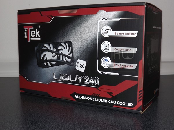 iTek_LIQUY_240_-_Confezione_e_Bundle