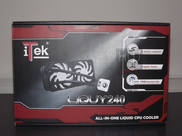 iTek_LIQUY_240_-_Confezione_e_Bundle_-_1