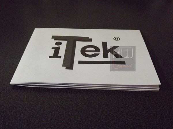 iTek_LIQUY_240_-_Confezione_e_Bundle_-_10