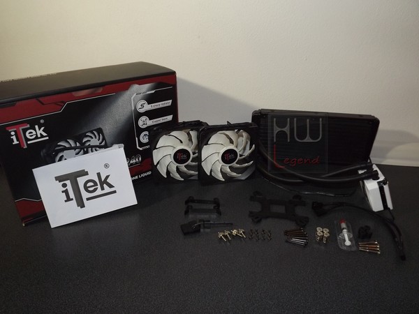 iTek_LIQUY_240_-_Confezione_e_Bundle_-_12