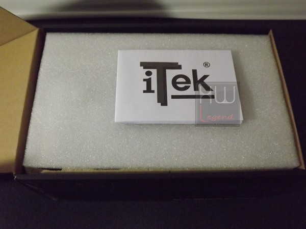 iTek_LIQUY_240_-_Confezione_e_Bundle_-_8