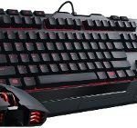 001-coolermaster-devastator2-copertina