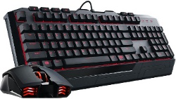 001-coolermaster-devastator2-copertina