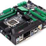 001-supermicro-c7z170-oce-copertina