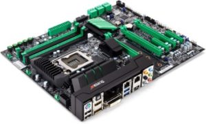 001-supermicro-c7z170-oce-copertina