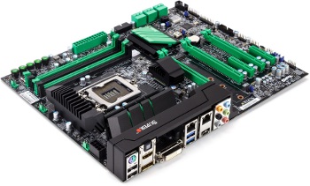 001-supermicro-c7z170-oce-copertina