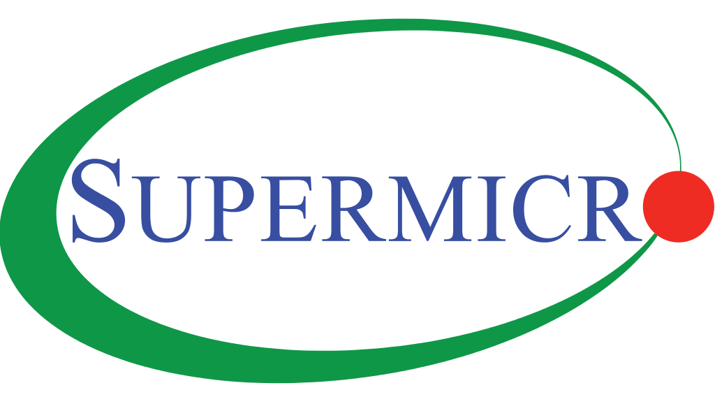 002-A-supermicro-c7z170-oce-logo-azienda