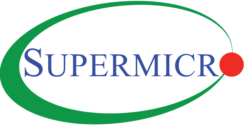 002-AA-supermicro-c7z170-oce-logo-azienda