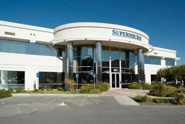 002-B-supermicro-c7z170-oce-sede-azienda