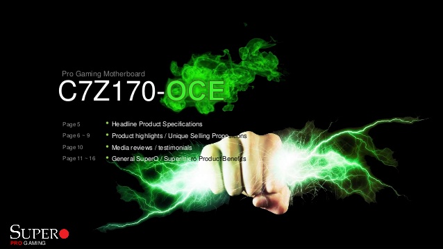 008_-supermicro-c7z170-oce-intro-confezione-bundle