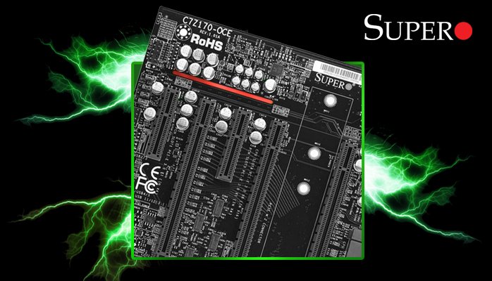 021-supermicro-c7z170-oce-intro-specifiche-tecniche