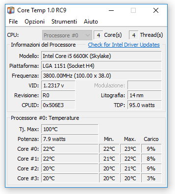 051-thermaltake-water3-extreme-s-screen-coretemp