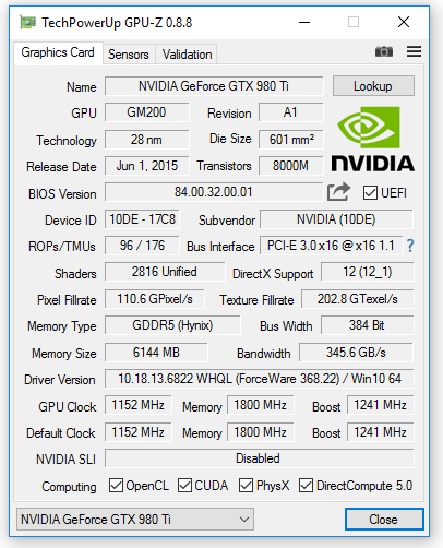 125-supermicro-c7z170-oce-screen-GPUZ