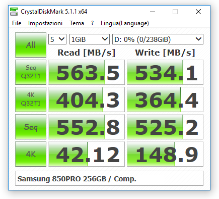 126-supermicro-c7z170-oce-screen-crystal-sata3-comp