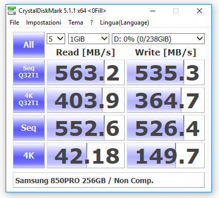 127-supermicro-c7z170-oce-screen-crystal-sata3-non-comp