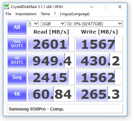 129-supermicro-c7z170-oce-screen-crystal-M2-comp