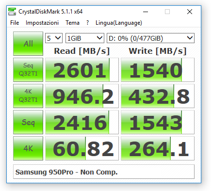 130-supermicro-c7z170-oce-screen-crystal-M2-non-comp