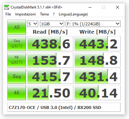 132-supermicro-c7z170-oce-screen-crystal-usb3