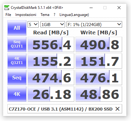134-supermicro-c7z170-oce-screen-crysta-usb-31