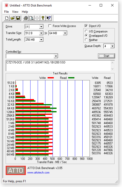 135-supermicro-c7z170-oce-screen-atto-usb31