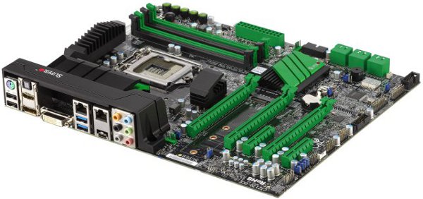 150-supermicro-c7z170-oce-immagine-conclusioni