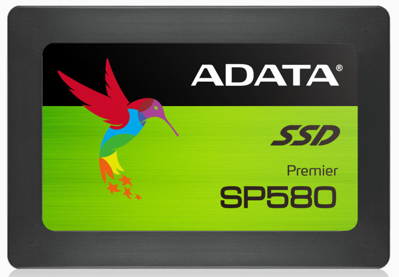 ADATA_Premier_SP580