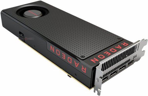 AMD_Radeon_RX_480_-_Polaris