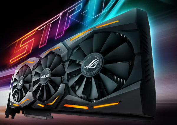 ASUS_Radeon_RX_480_Strix_-_1