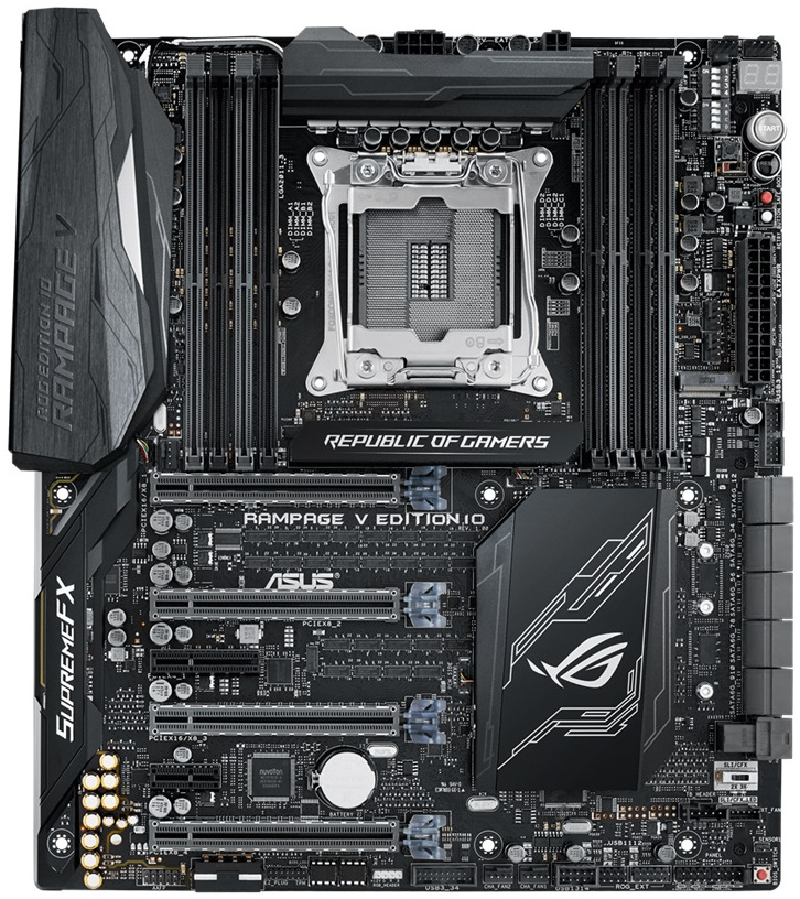 ASUS_Rampage_V_Edition_10_-_1