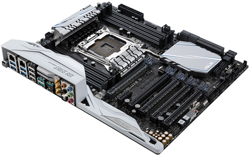 ASUS_Signature_X99