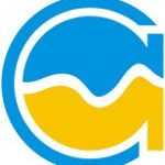 AquaComputer_logo